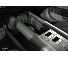 Hyundai IONIQ 6 Ioniq 6 168Kw Star RWD de 2023 con 3.503 Km por 50.200 EUR. en Islas Baleares