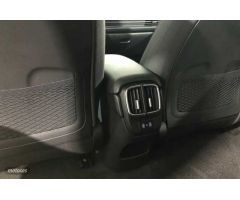 Hyundai IONIQ 6 Ioniq 6 168Kw Star RWD de 2023 con 3.503 Km por 50.200 EUR. en Islas Baleares