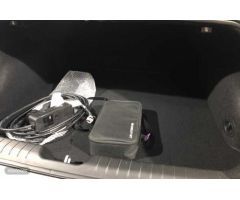 Hyundai IONIQ 6 Ioniq 6 168Kw Star RWD de 2023 con 3.503 Km por 50.200 EUR. en Islas Baleares