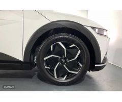Hyundai IONIQ 5 73kWh Star RWD 160kW de 2023 con 15 Km por 47.200 EUR. en Islas Baleares