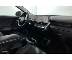 Hyundai IONIQ 5 73kWh Star RWD 160kW de 2023 con 15 Km por 47.200 EUR. en Islas Baleares