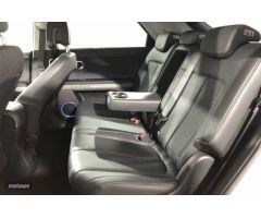 Hyundai IONIQ 5 73kWh Star RWD 160kW de 2023 con 15 Km por 47.200 EUR. en Islas Baleares