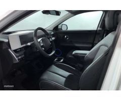 Hyundai IONIQ 5 73kWh Star RWD 160kW de 2023 con 15 Km por 47.200 EUR. en Islas Baleares