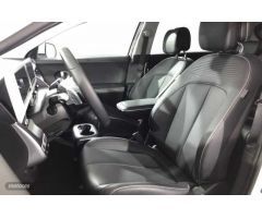Hyundai IONIQ 5 73kWh Star RWD 160kW de 2023 con 15 Km por 47.200 EUR. en Islas Baleares