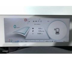 Hyundai IONIQ 5 73kWh Star RWD 160kW de 2023 con 15 Km por 47.200 EUR. en Islas Baleares