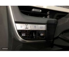 Hyundai IONIQ 5 73kWh Star RWD 160kW de 2023 con 15 Km por 47.200 EUR. en Islas Baleares