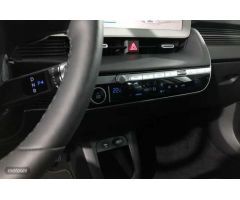 Hyundai IONIQ 5 73kWh Star RWD 160kW de 2023 con 15 Km por 47.200 EUR. en Islas Baleares