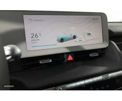 Hyundai IONIQ 5 73kWh Star RWD 160kW de 2023 con 15 Km por 47.200 EUR. en Islas Baleares