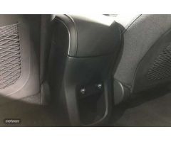 Hyundai IONIQ 5 73kWh Star RWD 160kW de 2023 con 15 Km por 47.200 EUR. en Islas Baleares