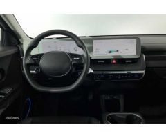Hyundai IONIQ 5 73kWh Star RWD 160kW de 2023 con 15 Km por 47.200 EUR. en Islas Baleares