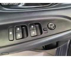 Hyundai i20 1.2 MPI Klass de 2021 con 64.249 Km por 15.100 EUR. en Madrid