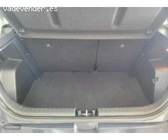 Hyundai i20 1.2 MPI Klass de 2021 con 64.249 Km por 15.100 EUR. en Madrid