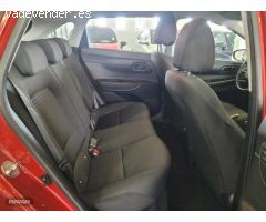 Hyundai i20 1.2 MPI Klass de 2021 con 61.110 Km por 15.100 EUR. en Madrid