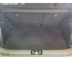 Hyundai i20 1.2 MPI Klass de 2021 con 61.110 Km por 15.100 EUR. en Madrid
