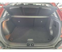 Hyundai Kona 1.0 TGDI Maxx 4x2 de 2021 con 59.503 Km por 18.900 EUR. en Madrid