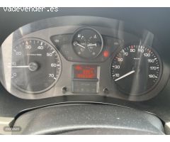 Citroen Berlingo Multispace FEEL BlueHDi 100 de 2015 con 56.938 Km por 11.900 EUR. en Las Palmas