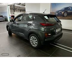 Hyundai Kona 1.0 TGDI Essence 4x2 de 2020 con 27.000 Km por 16.995 EUR. en Alava