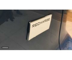 Volvo XC40 Recharge Ultimate, Electrico Puro, Electrico de 2023 con 250 Km por 51.900 EUR. en Cantab