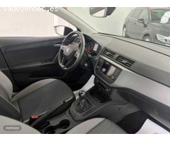 Seat Ibiza 1.0 TSI S&S Style Style de 2020 con 45.000 Km por 13.990 EUR. en Alava