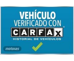 Ford Transit Courier VAN 1.5 TDCI 75CV de 2018 con 64.202 Km por 10.900 EUR. en Barcelona