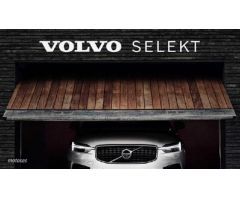 Volvo XC 60 XC60 D3 MOMENTUM MANUAL MY19 de 2018 con 79.775 Km por 30.990 EUR. en Huelva