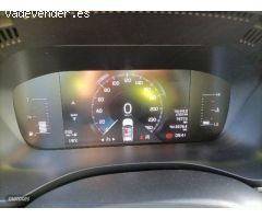 Volvo XC 60 XC60 D3 MOMENTUM MANUAL MY19 de 2018 con 79.775 Km por 30.990 EUR. en Huelva