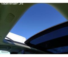 Volvo XC 60 XC60 D3 MOMENTUM MANUAL MY19 de 2018 con 79.775 Km por 30.990 EUR. en Huelva