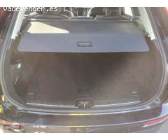 Volvo XC 60 XC60 D3 MOMENTUM MANUAL MY19 de 2018 con 79.775 Km por 30.990 EUR. en Huelva