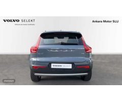 Volvo XC40 1.5 T3 MOMENTUM 5P de 2020 con 36.909 Km por 34.200 EUR. en Alicante