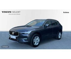 Volvo XC 60 XC60 Core, B4 (diesel), Diesel de 2022 con 18.654 Km por 44.900 EUR. en Pontevedra
