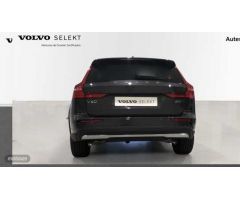 Volvo V 60 V60 Cross Country Ultimate, B4 (diesel) AWD, Diesel de 2022 con 9 Km por 58.900 EUR. en P