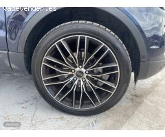 Land Rover Range Rover Evoque 2.0L eD4 Diesel 110kW 4x2 SE Dynamic de 2016 con 77.882 Km por 24.990