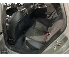 Audi A4 Allroad Quattro AUDI  40 TDI quattro S-Tronic 204 CV de 2021 con 75.100 Km por 39.900 EUR. e