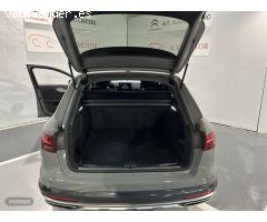 Audi A4 Allroad Quattro AUDI  40 TDI quattro S-Tronic 204 CV de 2021 con 75.100 Km por 39.900 EUR. e