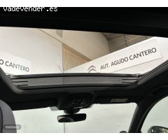 Audi A4 Allroad Quattro AUDI  40 TDI quattro S-Tronic 204 CV de 2021 con 75.100 Km por 39.900 EUR. e