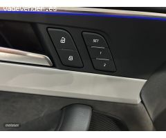 Audi A4 Allroad Quattro AUDI  40 TDI quattro S-Tronic 204 CV de 2021 con 75.100 Km por 39.900 EUR. e