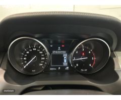 Land Rover Range Rover Evoque 2.0TD4 SE 4WD Aut. 150 de 2018 con 50.061 Km por 28.900 EUR. en Cordob