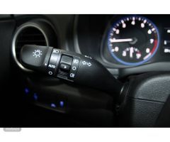 Hyundai Kona 1.0 TGDI Klass 4X2 de 2018 con 70.000 Km por 16.990 EUR. en Cadiz