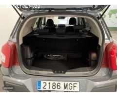 Ssangyong Tivoli Grand Tivoli Grand G15 GLP Urban Plus 4x2 de 2023 con 1.500 Km por 23.490 EUR. en M