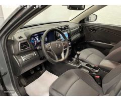 Ssangyong Tivoli Grand Tivoli Grand G15 GLP Urban Plus 4x2 de 2023 con 1.500 Km por 23.490 EUR. en M