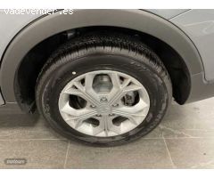 Ssangyong Tivoli Grand Tivoli Grand G15 GLP Urban Plus 4x2 de 2023 con 1.500 Km por 23.490 EUR. en M