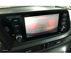 Hyundai i20 1.0 TGDI Klass 100 de 2023 por 19.420 EUR. en Islas Baleares