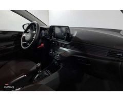 Hyundai i20 1.0 TGDI Klass 100 de 2023 por 19.420 EUR. en Islas Baleares