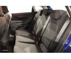 Hyundai i20 1.0 TGDI Klass 100 de 2023 por 19.420 EUR. en Islas Baleares