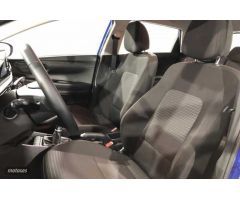 Hyundai i20 1.0 TGDI Klass 100 de 2023 por 19.420 EUR. en Islas Baleares