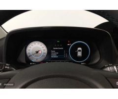 Hyundai i20 1.0 TGDI Klass 100 de 2023 por 19.420 EUR. en Islas Baleares