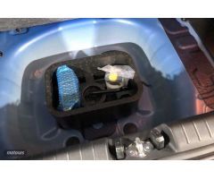 Hyundai i20 1.0 TGDI Klass 100 de 2023 por 19.420 EUR. en Islas Baleares