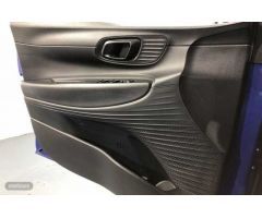 Hyundai i20 1.0 TGDI Klass 100 de 2023 por 19.420 EUR. en Islas Baleares