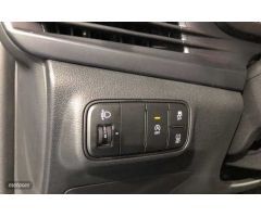 Hyundai i20 1.0 TGDI Klass 100 de 2023 por 19.420 EUR. en Islas Baleares