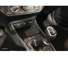 Hyundai i20 1.0 TGDI Klass 100 de 2023 por 19.420 EUR. en Islas Baleares